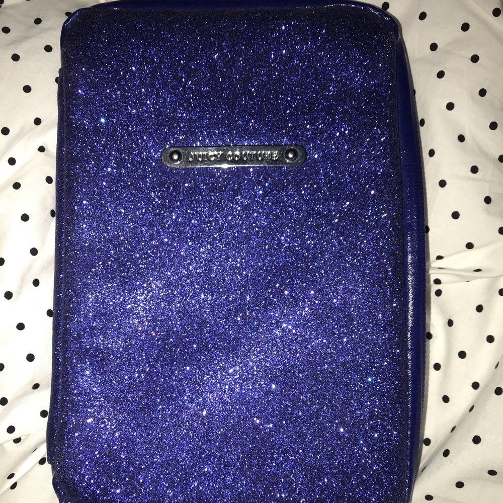 Amazon kindle
